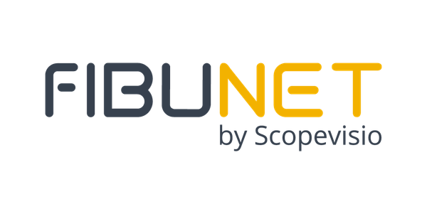 Fibunet