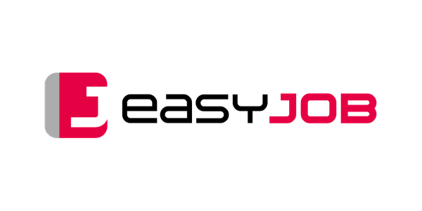 Easyjob