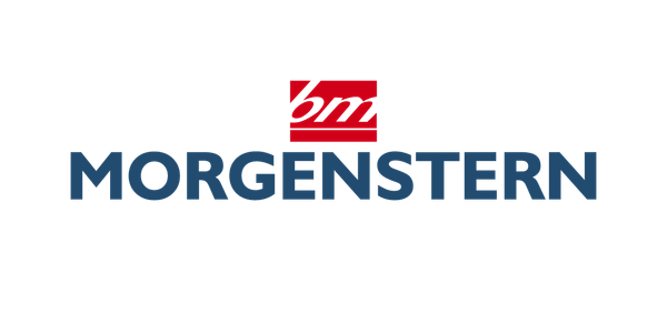 Morgenstern