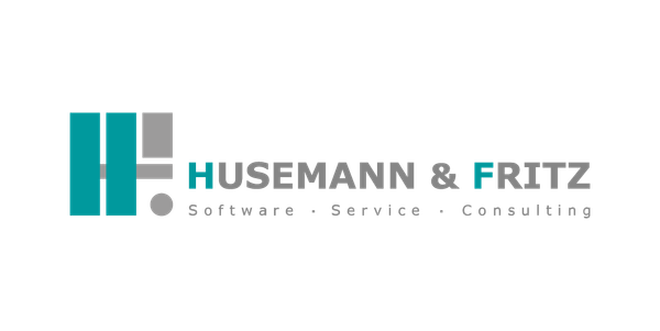 Husemann Fritz