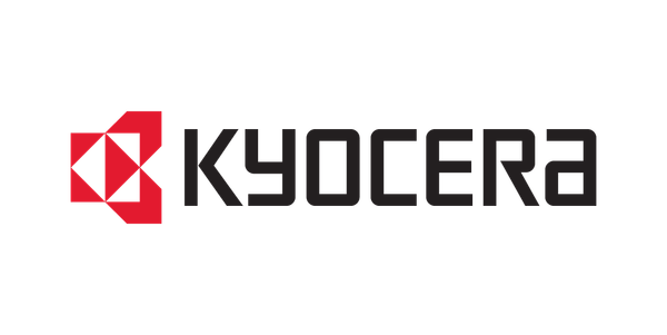 Kyocera