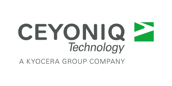 Ceyoniq