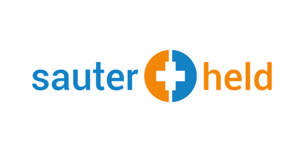 Sauter Held
