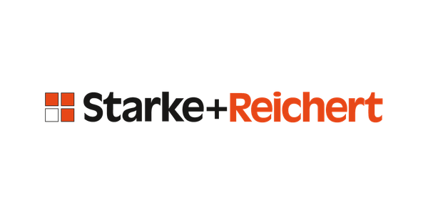 Starke Reichert