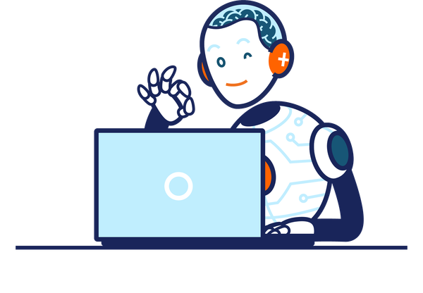Mit dem Cadosys Assistenten erreichen Sie höchste Automation