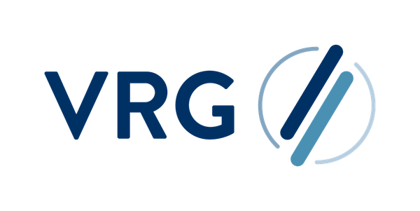 Vrg